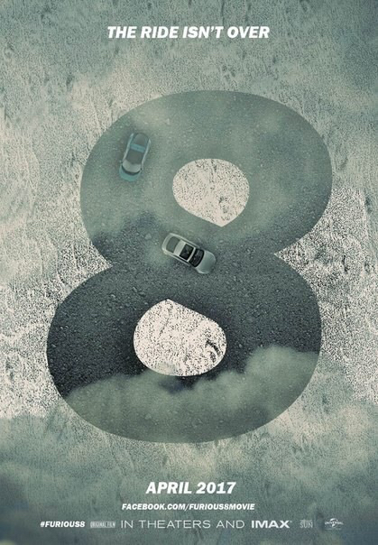 801401d905e3eb7403e3395c2167f9ac