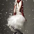 Ma rendezik országszerte a Cirkuszok éjszakáját