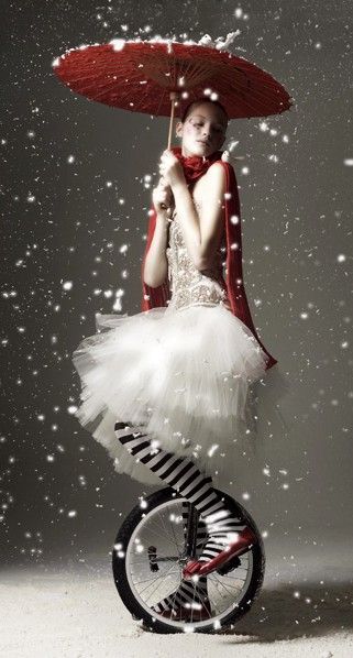 81eaaa394c69a570442aca638dfd676d