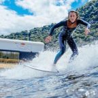 Wales az igazi szörfparadicsom