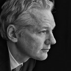 Titkos adatgyűjtés – Franciaország elutasította a WikiLeaks alapítójának menedékkérelmét