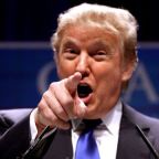 Megkezdődött Donald Trump alkotmányos felelősségre vonási tárgyalása