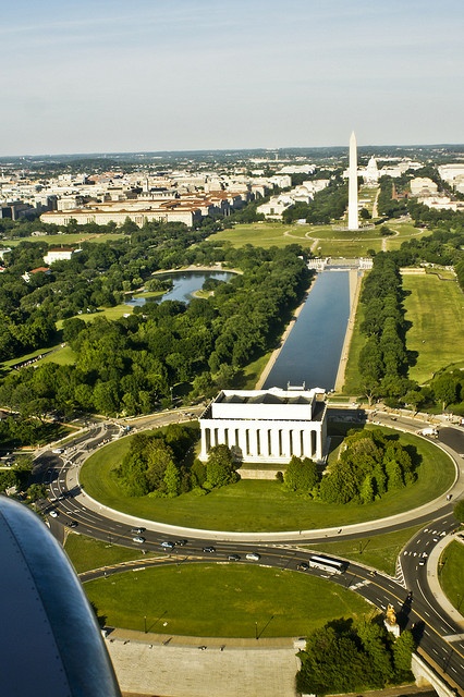 a663181c963f9e623b34dd2ec60c58f3