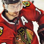 NHL – Kényszerből klubot váltott a háromszoros bajnok csatár