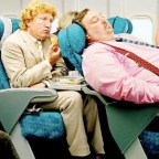 9 dolog, amit nem kéne a repülőn…