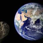 Már jelentkezett egy cég, hogy bányászna a platinában gazdag aszteroidán