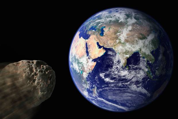 asteroid-2-CORBIS