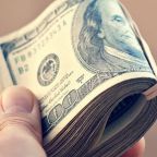 Devizapiac – Gyengült a forint árfolyama