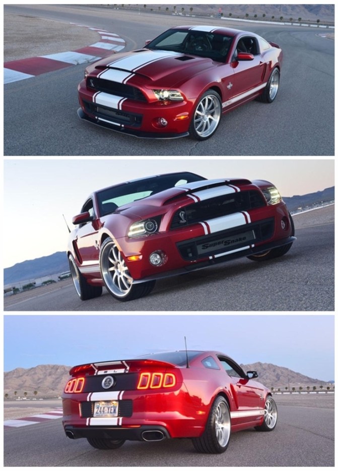 b153a439f25aee806a96d2bd0a6155d4