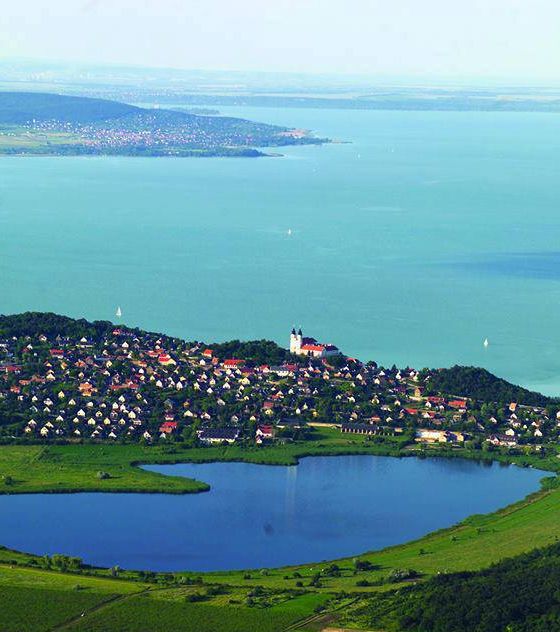 b44ad004a4b3d289820aa5c25b7af3ca