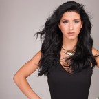 Elkészült az első werkfilm az acm fotózásról – Kittivel