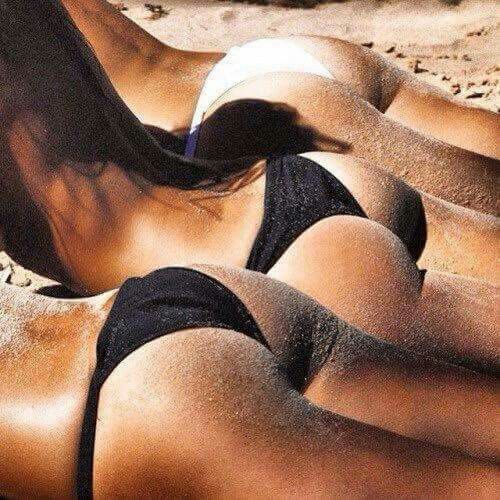 bc4af20a5e2fb9fb842ca34dfa2e3f72