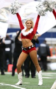 be2fe75932956e44bdcfdd5be8f970d5