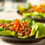 A dietetikus szerint nincs újdonság a WHO jelentésében