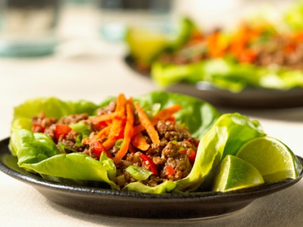 beef-mince-healthy-salad-cut-carbs-12102011__resized