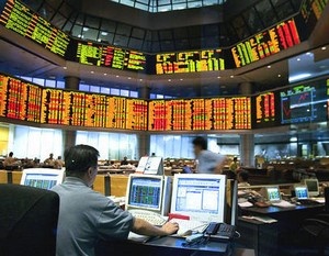 bsejpg_20140307083316198