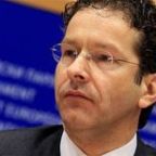 Görög adósság – Egyelőre eredmény nélkül zárult az Eurócsoport tanácskozása