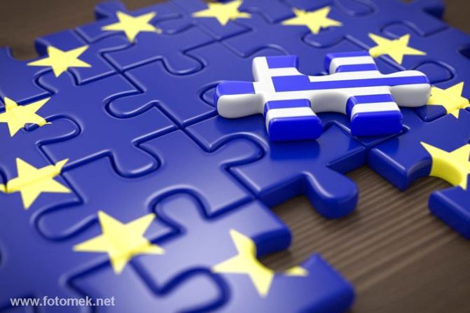 d2a4876037bca765eb389534fae97279