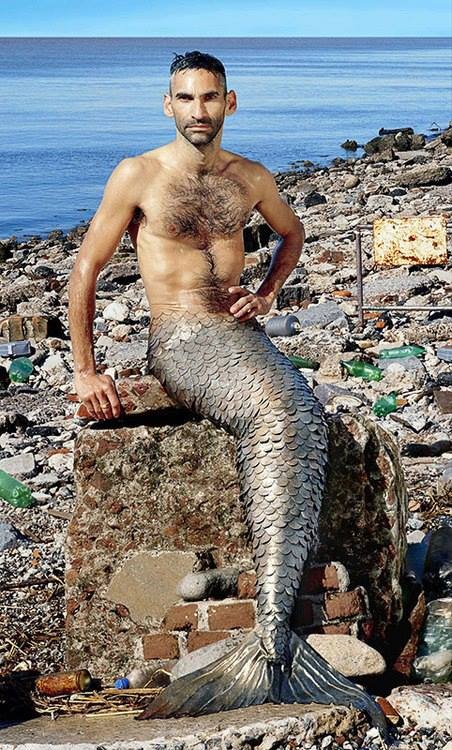 Minden hasonlóság ellenére: nem ő volt az...