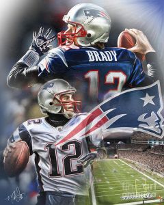 d6b57f407a3608e14af19de5f6f737bd