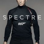 James Bond – Spectre: az eddigi összes hivatalos előzetes