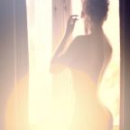 Ébresztő! Hasadra süt a Nap!