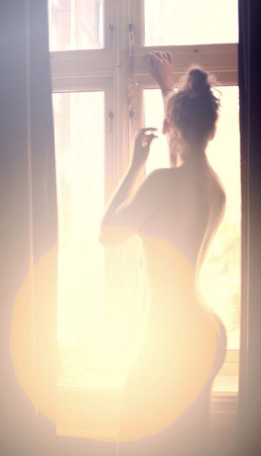 e3d631f25769c7e10176968601c9f55c