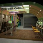 Vírusirtó cég: az elektronikus bűnözők könnyű célpontjává válhatnak a nyaralók