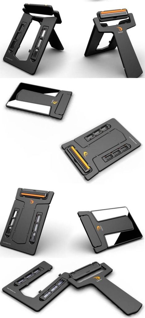 e86770ab3dc06107ba1c26dc49c552e4