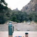 Pálinkás jó reggelt!