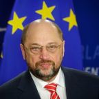 Görög adósság – Martin Schulz: európai kormányra van szükség