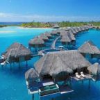 Szakértő: a magyarok csupán 30-40 százaléka köt utasbiztosítást