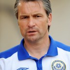 Északír-magyar – Storck szerint nem játszhatnak döntetlenre Belfastban