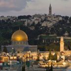 Húsz év után visszavitte a tolvaj az ellopott régiségeket, mert “csak bajt hoztak rá”