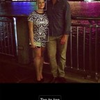 A Facebook megmondja…