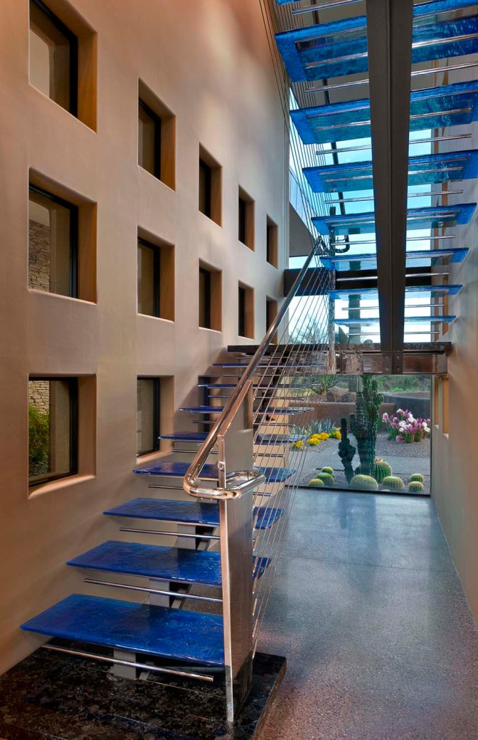 Mark Boisclair Photography, Inc.