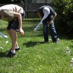 Elefánt játék – amivel feldobhatod a gyerek szülinapi partiját