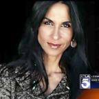 A valóságshow ügyvédjét holtan találták