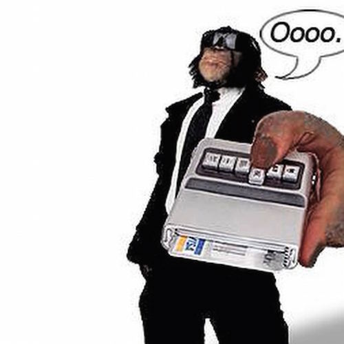 Na jó, vannak kivételek...