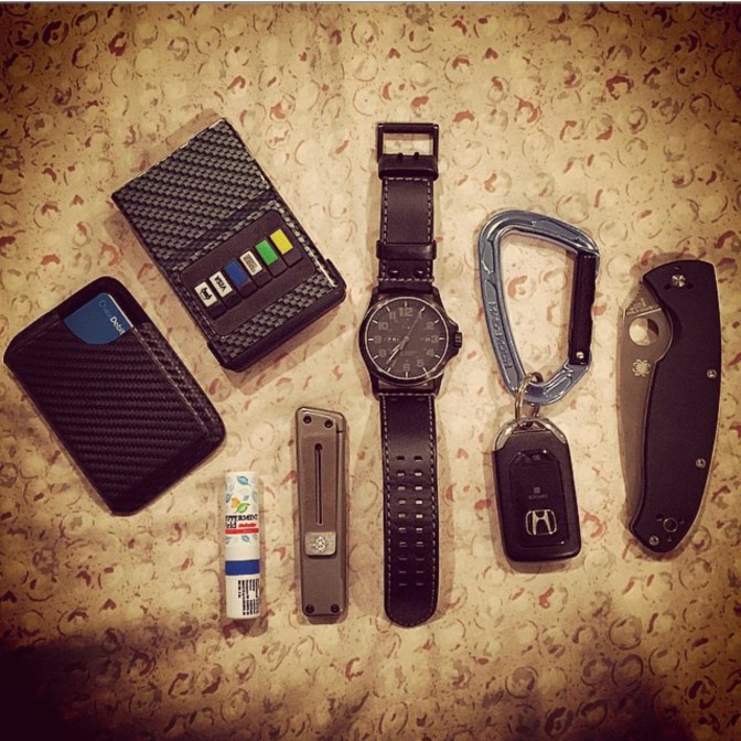 Az esti bulinak is elengedhetetlen tartozéka