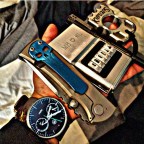 Csökkent a svájci órák eladása tavaly