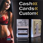 Az acm® wallet a világban