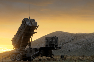 patriot_wallpaper_300x200