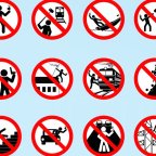 Selfie-zési útmutató, egyenesen az orosz kormánytól