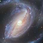 A hét csillagászati fotói