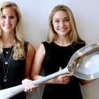 Így kell az ételből kétmillió dolláros bizniszt csinálni