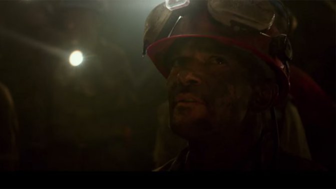 the_33_trailer_screenshot_h_2015