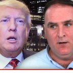 Donald Trump gondban van Mexikót bíráló beszéde miatt