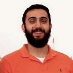 Meghalt a tennessee-i ámokfutás egyik sebesültje