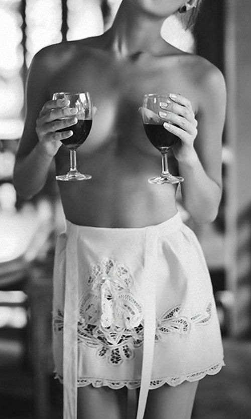 11814f390b4057b7a128dca06f7114f9